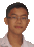 me