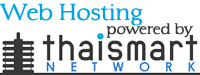 Thai Smart Network