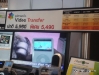 dsc09900.jpg
