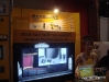 dsc09912.jpg