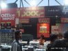 dsc09915.jpg