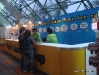 dsc09922.jpg