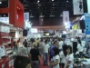 dsc09925.jpg