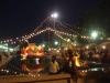 dsc00668.jpg