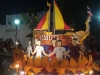 dsc00672.jpg
