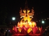 dsc00675.jpg
