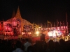 dsc00681.jpg