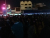 dsc00683.jpg