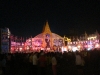 dsc00686.jpg