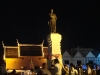 dsc00687.jpg