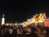 dsc00690.jpg