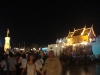 dsc00692.jpg