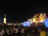 dsc00693.jpg