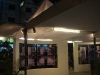 dsc00694.jpg