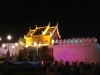 dsc00703.jpg