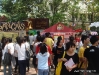 dsc09809.jpg