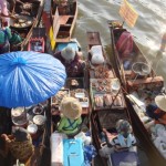 Amphawa Trip