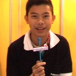 มีใครสนใจเสื้อ Framekung.com ยกมือขึ้น !!