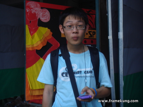 dsc00020 dsc00020
