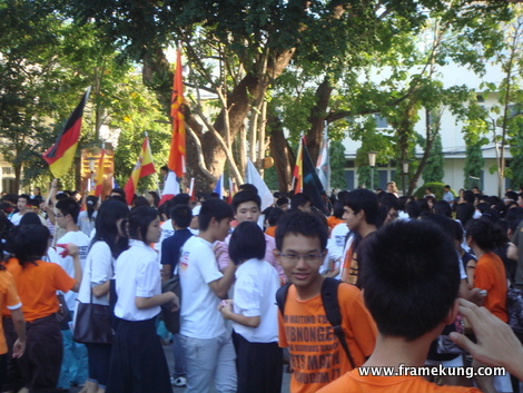 dsc00022 dsc00022