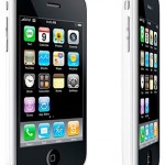 ใครใช้ iPhone ระวังให้ดี !!