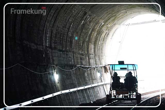 railbike_tunnel