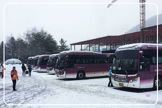 bus_to_seoul
