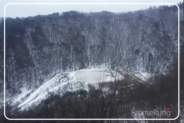 yongpyeong-ski-resort-02