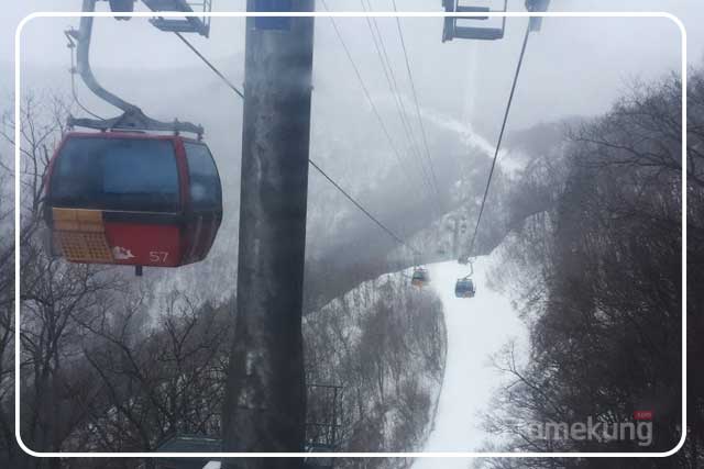 yongpyeong-ski-resort-03