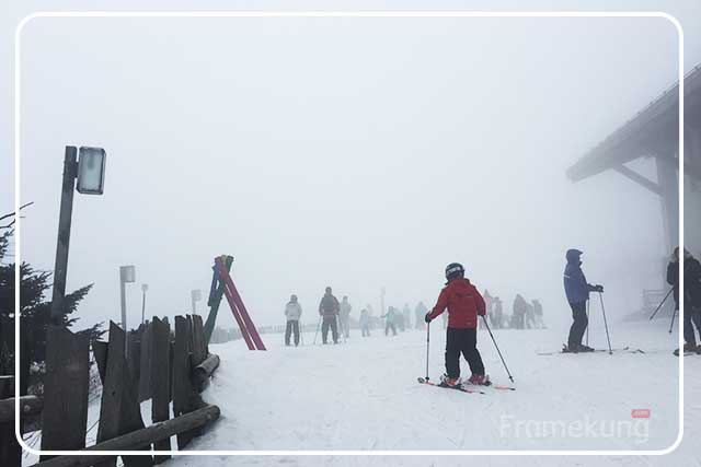 yongpyeong-ski-resort-top-02
