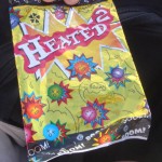 heated1