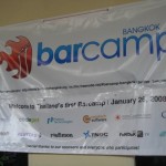barcampbangkok