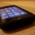 XtremeMac Tuffwrap 3