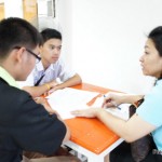 skoolbuz-award-2010-1