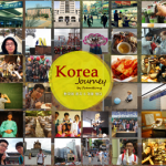 blog-journey-korea-cover-2