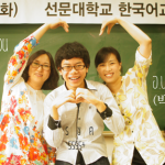 korean-teacher2