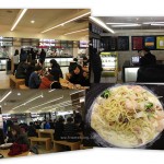 Yonsei-food-court