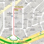 106-ramen-shinchon-map