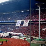 SONY DSC