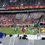 SONY DSC