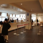 kyoto-tourist-information-center