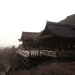 kiyomizudera-temple