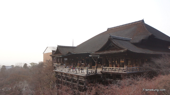 kiyomizudera-temple