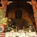 todaiji-temple