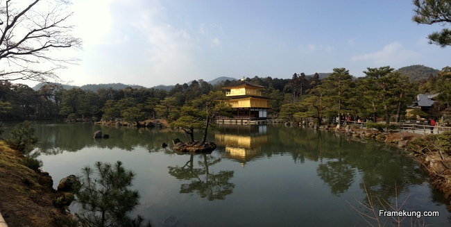 panorama-kinkakuji-temple