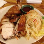 gai-yang-chicken-bbq-tuk-tuk-noodle-thai