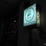 tuktuknoodlethai-seoul