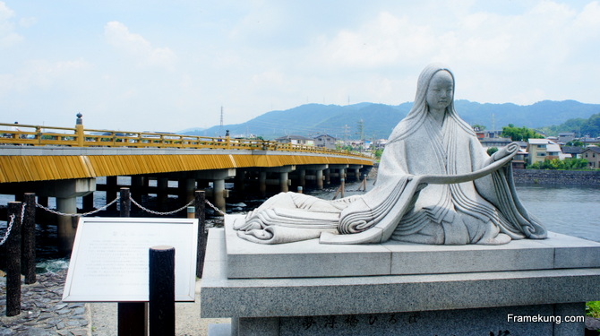 the-tales-of-gengi-uji-bridge