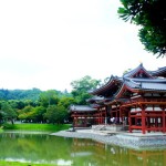 byodoin-temple-uji