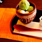 matcha-green-tea-uji